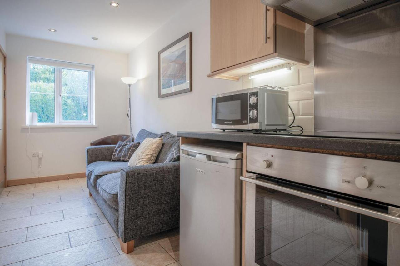 Oxwich Cottage - 2 Bedroom - Parkmill Екстериор снимка
