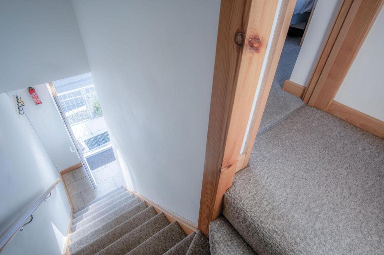Oxwich Cottage - 2 Bedroom - Parkmill Екстериор снимка