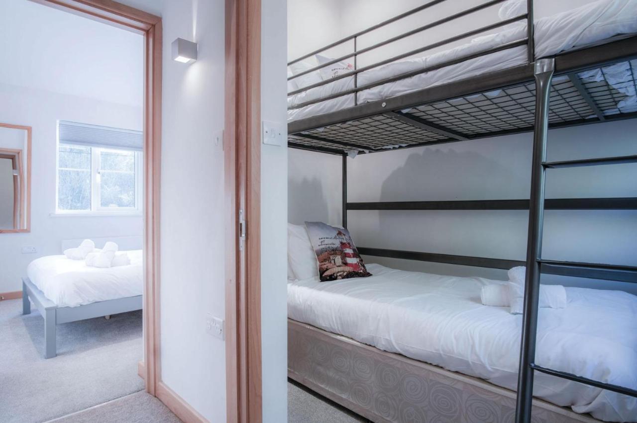 Oxwich Cottage - 2 Bedroom - Parkmill Екстериор снимка