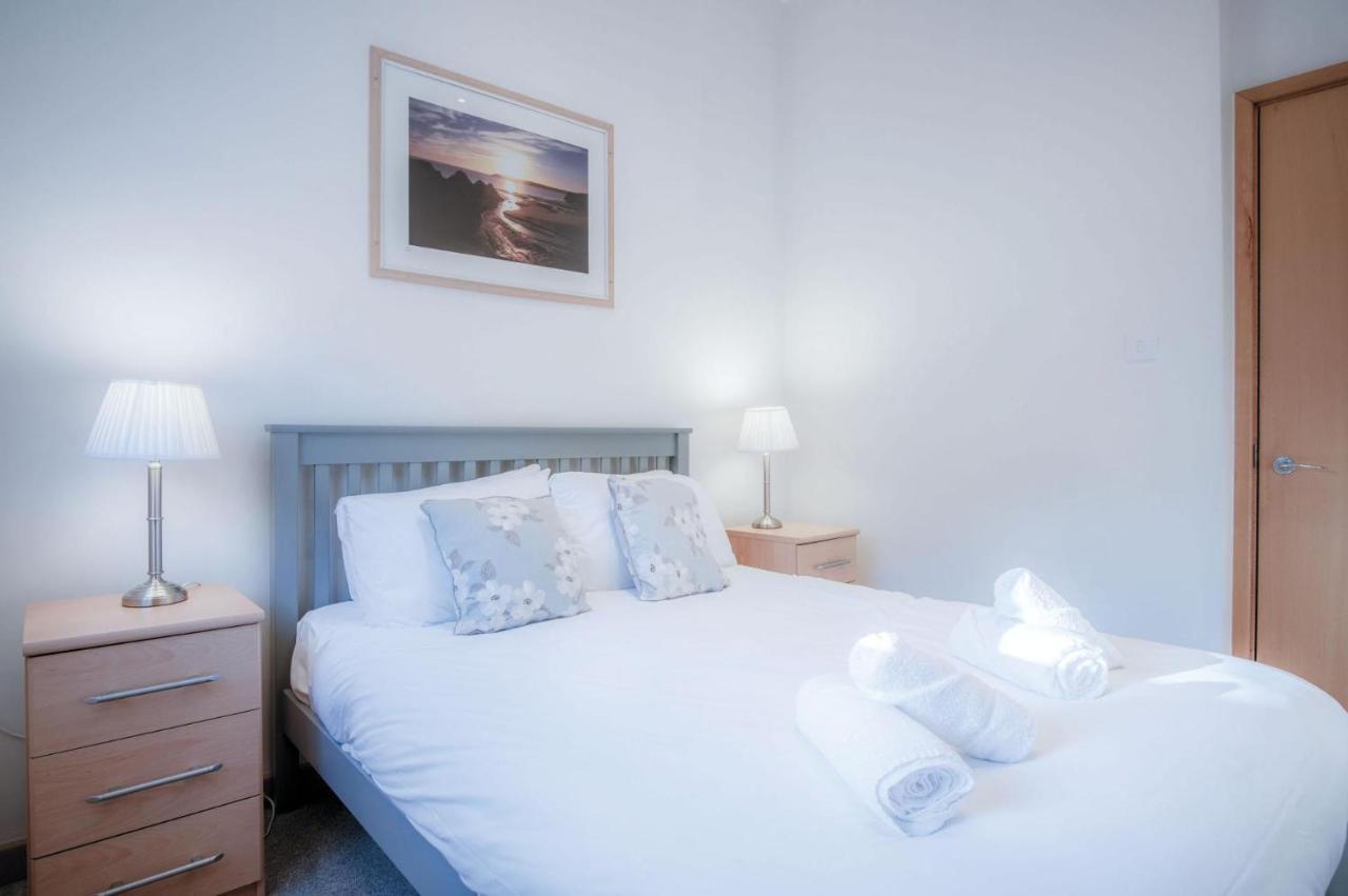 Oxwich Cottage - 2 Bedroom - Parkmill Екстериор снимка