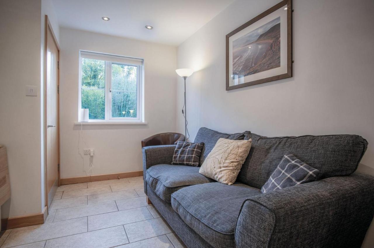 Oxwich Cottage - 2 Bedroom - Parkmill Екстериор снимка