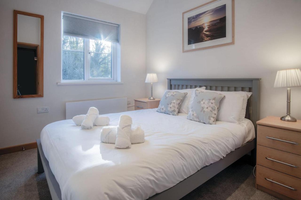 Oxwich Cottage - 2 Bedroom - Parkmill Екстериор снимка