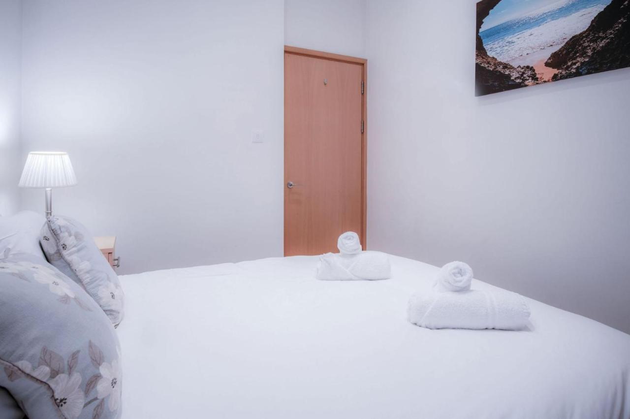 Oxwich Cottage - 2 Bedroom - Parkmill Екстериор снимка