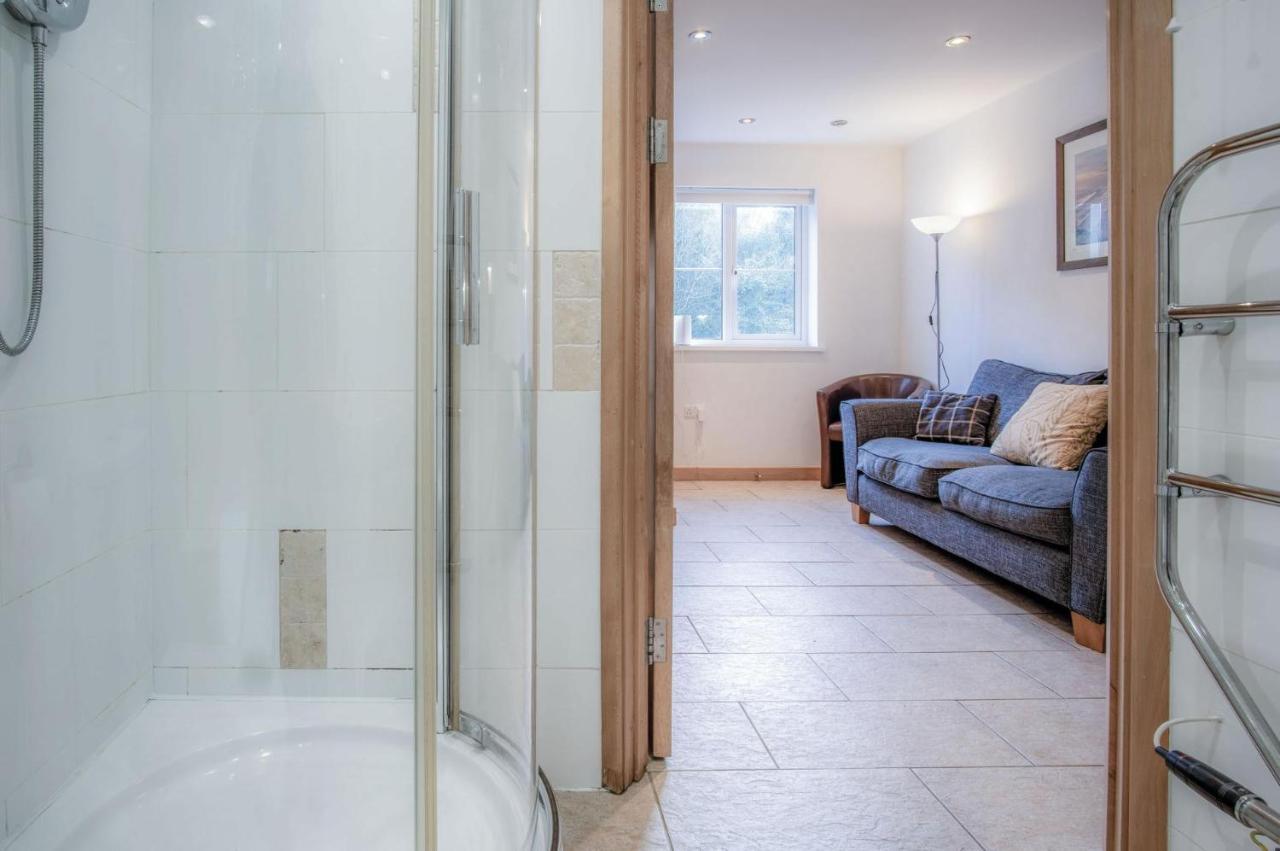 Oxwich Cottage - 2 Bedroom - Parkmill Екстериор снимка