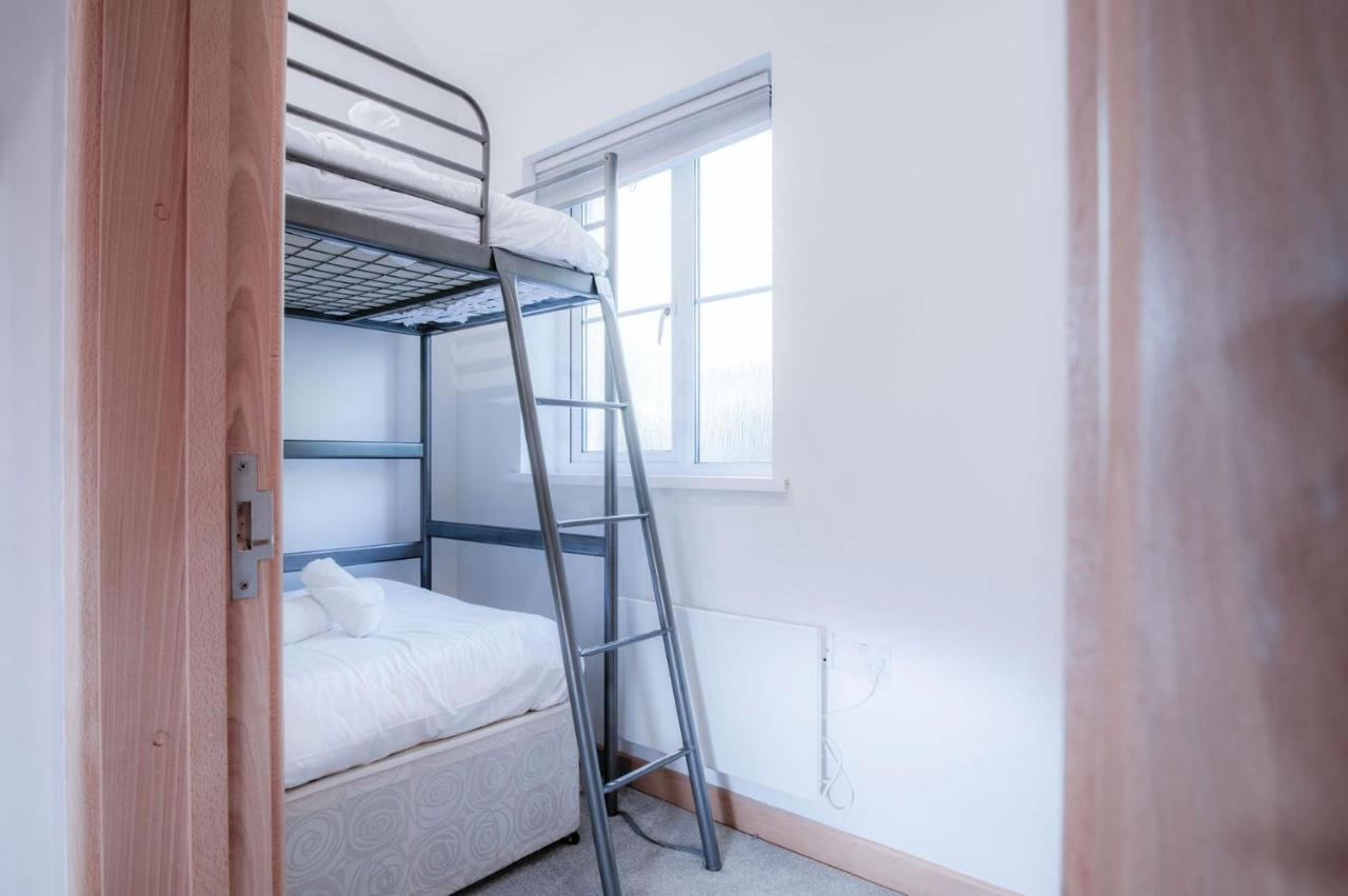 Oxwich Cottage - 2 Bedroom - Parkmill Екстериор снимка