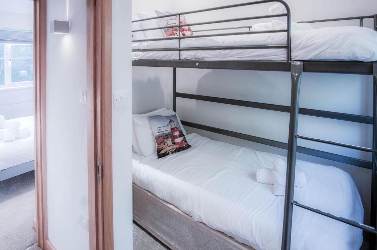 Oxwich Cottage - 2 Bedroom - Parkmill Екстериор снимка